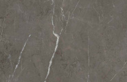 ABK Sensi 900 PF60006313 Stone Grey Lux R 60x120 фото-8