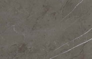 ABK Sensi 900 PF60006313 Stone Grey Lux R 60x120 фото-10