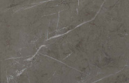 ABK Sensi 900 PF60006313 Stone Grey Lux R 60x120 фото-11