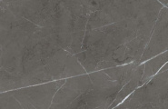 ABK Sensi 900 PF60006313 Stone Grey Lux R 60x120 фото-16