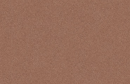 ABK Moooi Nesting Room PF60020516 Sandy Plains Terracotta Nat Ret 60x60 фото-2