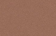 ABK Moooi Nesting Room PF60020516 Sandy Plains Terracotta Nat Ret 60x60 фото-3