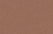 ABK Moooi Nesting Room PF60020516 Sandy Plains Terracotta Nat Ret 60x60 фото-6