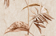Naxos Mind 145014 Mind Lya Ivory Molato Rect 120x278 фото-3