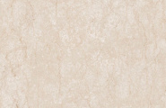 Naxos Mind 145013 Mind Belfiore Molato Rect 120x278 фото-5