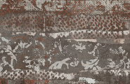 Naxos Mind 145065 Mind Pacth Dark Molato Rect 60x120 фото-5