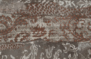 Naxos Mind 145065 Mind Pacth Dark Molato Rect 60x120 фото-7