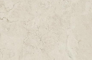 LaminamRus Rare LAMF013065 Rare Marfil DNA 5 1200x3000 фото-3