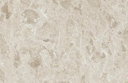 LaminamRus Rare LAMF013092 Rare Pietra di Gre DNA 5 1200x3000 фото-2