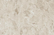 LaminamRus Rare LAMF013092 Rare Pietra di Gre DNA 5 1200x3000 фото-4