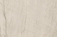 LaminamRus Rare LAMF013094 Rare Mont Blanc DNA 5 1200x3000 фото-2