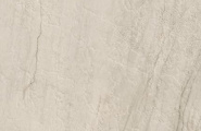 LaminamRus Rare LAMF013094 Rare Mont Blanc DNA 5 1200x3000 фото-3