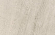 LaminamRus Rare LAMF013094 Rare Mont Blanc DNA 5 1200x3000 фото-4