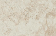 LaminamRus Rare LAMF013096 Rare Rapolano DNA 5 1200x3000 фото-3