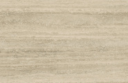 Staro Slim Marbles Romano Classic Matt 5mm 60x120 фото-2
