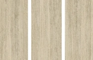 Staro Slim Marbles Romano Classic Matt 5mm 60x120 фото-3