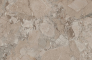 Royce Бейрут R_NR1022 Бейрут матовый 60x60 фото-3