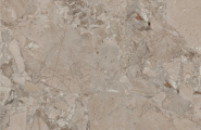 Royce Бейрут R_NR1022 Бейрут матовый 60x60 фото-4