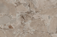 Royce Бейрут R_PR1035 Бейрут полированный 60x60 фото-3