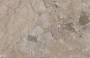 Royce Бейрут R_PR1035 Бейрут полированный 60x60 фото-4