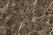 Royce Танга R_NR1023 Танга матовый 60x60 фото-3