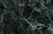Snowwolf Porcelain Slab 9S918010C Prada Green Rect 90x180 фото-2