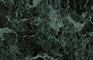 Snowwolf Porcelain Slab 9S918010C Prada Green Rect 90x180 фото-3