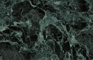 Snowwolf Porcelain Slab 9S918010C Prada Green Rect 90x180 фото-4