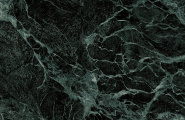 Snowwolf Porcelain Slab 9S918010C Prada Green Rect 90x180 фото-5