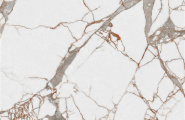 Snowwolf Porcelain Slab 9V918723A Burberry Pattern Rect 90x180 фото-3
