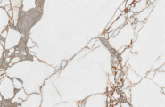 Snowwolf Porcelain Slab 9V918723A Burberry Pattern Rect 90x180 фото-4