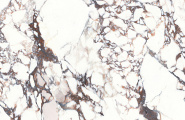 Snowwolf Porcelain Slab 9S918019C Bulgari Style Rect 90x180 фото-3
