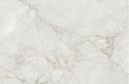 Snowwolf Porcelain Slab 9V918711A Bohemian Gold Rect 90x180 фото-2