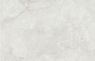 Snowwolf Porcelain Slab 9V918711A Bohemian Gold Rect 90x180 фото-3