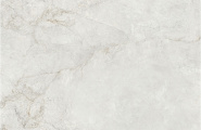 Snowwolf Porcelain Slab 9V918711A Bohemian Gold Rect 90x180 фото-4