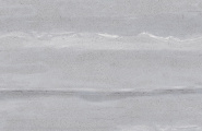 Serapool Relax Series RBG3366 Relax Basalt Grey 33x66 фото-6