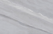 Serapool Relax Series RBG3366 Relax Basalt Grey 33x66 фото-7