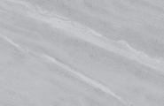 Serapool Relax Series RBG3366 Relax Basalt Grey 33x66 фото-8