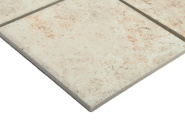 Bonaparte Керамическая мозаика Maxi beige 6х97х97 297х297 фото-3