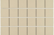 Bonaparte Керамическая мозаика Alba Beige 6х48х48 303х303 фото-2