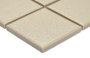 Bonaparte Керамическая мозаика Alba Beige 6х48х48 303х303 фото-3