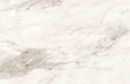 Ennface Marble ENMAR8048LM60120 Aroma Stone Lappato Matt 60x120 фото-5