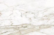 Ennface Marble ENMAR8046LM60120 Calacatta Citrus Lappato Matt 60x120 фото-2