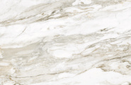 Ennface Marble ENMAR8046LM60120 Calacatta Citrus Lappato Matt 60x120 фото-11