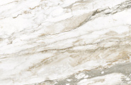 Ennface Marble ENMAR8046LM60120 Calacatta Citrus Lappato Matt 60x120 фото-12