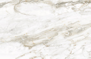 Ennface Marble ENMAR8046GL60120 Calacatta Citrus Glossy 60x120 фото-4