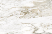 Ennface Marble ENMAR8046GL60120 Calacatta Citrus Glossy 60x120 фото-7