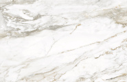 Ennface Marble ENMAR8046GL60120 Calacatta Citrus Glossy 60x120 фото-10
