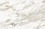 Ennface Marble ENMAR8046GL60120 Calacatta Citrus Glossy 60x120 фото-13