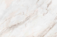 Ennface Marble ENMAR8038LM60120 Statuario Oro Lappato Matt 60x120 фото-2